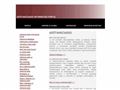 http://www.adotanacsadas-az.com ismertető oldala